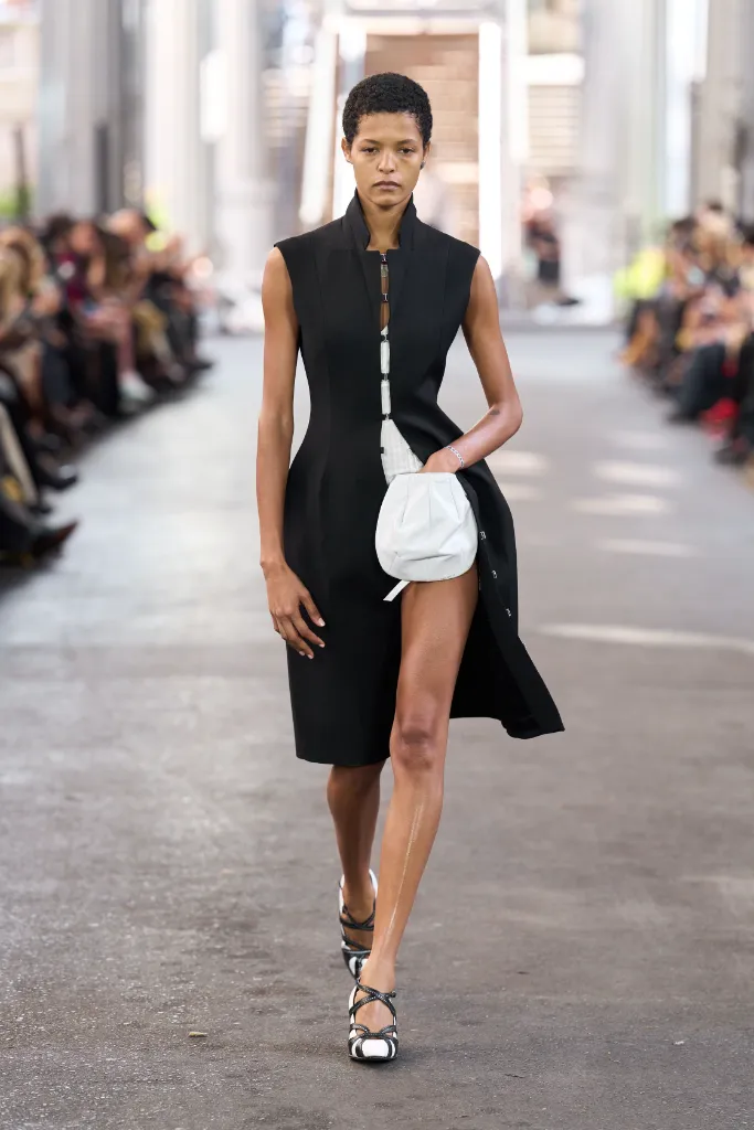 Julie Kegels 26SS 001